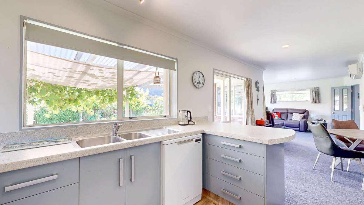 90B Richmond Street_5