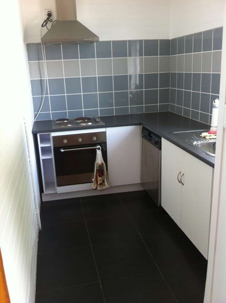 568 Great South Road Otahuhu_7