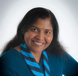 Venkata Ramana Mallavarapu