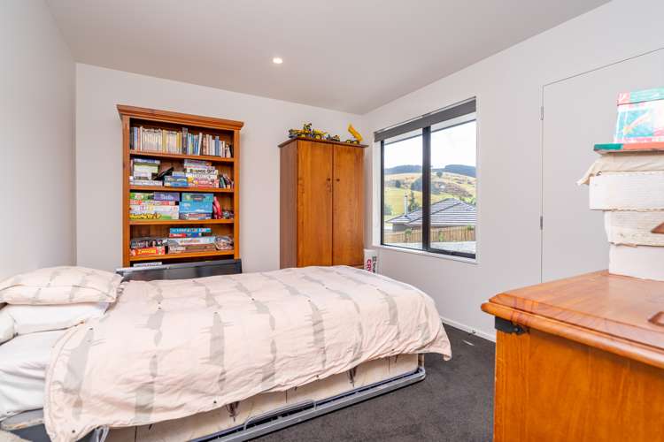 20 Mallard Drive Waihola_19