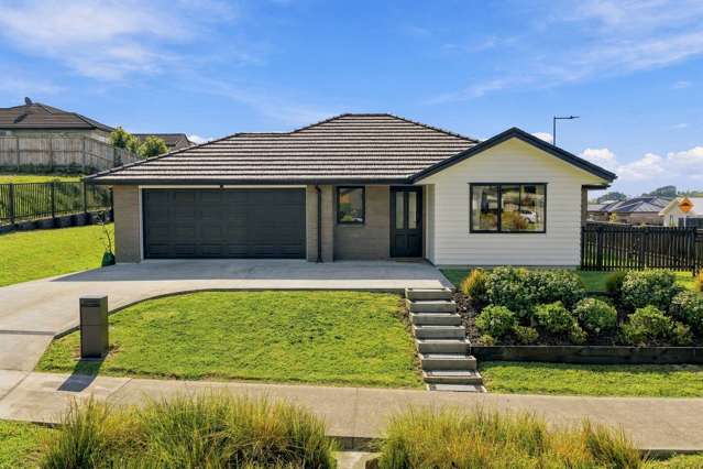 12 Awa Avenue Helensville_4