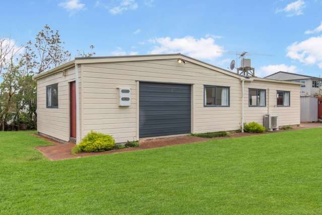 182 Cook Drive Whitianga_2