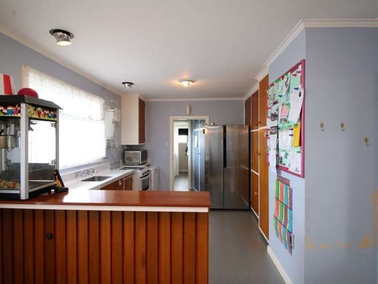 1/179 Harrison Street Allenton_2