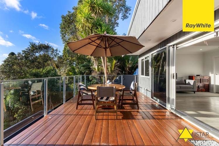 87 Scenic Drive Titirangi_5