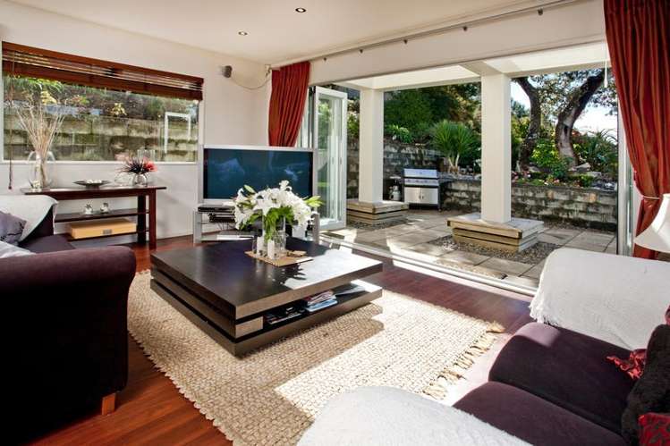 198 Greenhithe Road Greenhithe_8