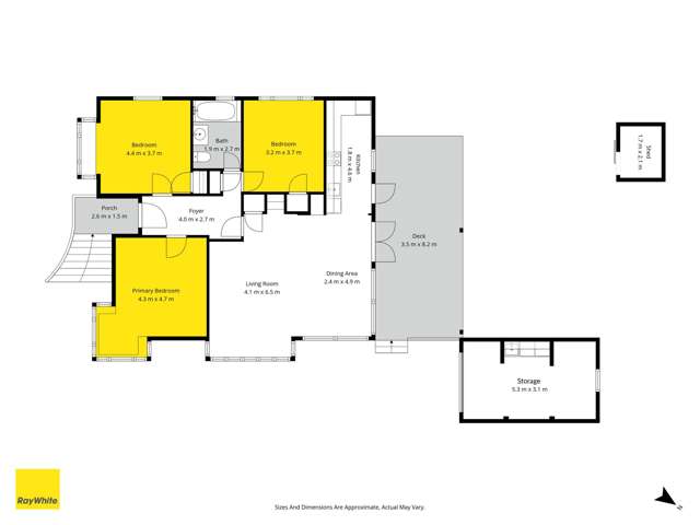 75 Owairaka Avenue Mount Albert_1