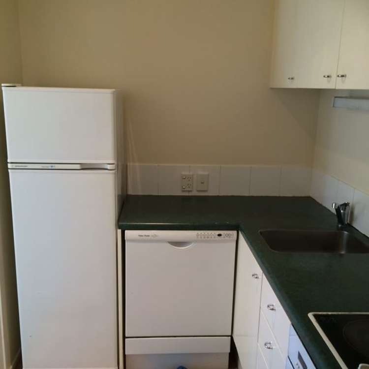 1b/11 Howe Street Freemans Bay_6