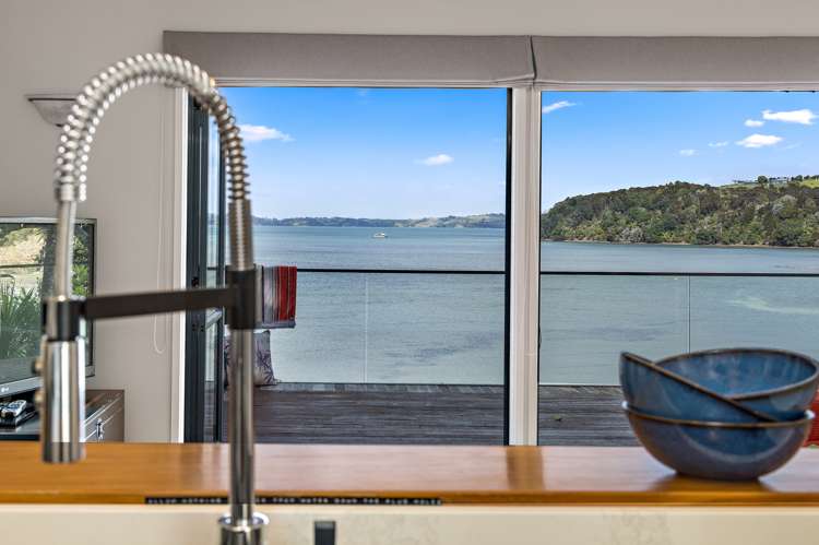 12 Clinton Road Tawharanui Peninsula_7