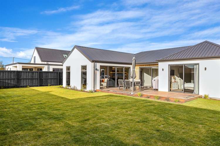 6 Goldie Drive Rangiora_19