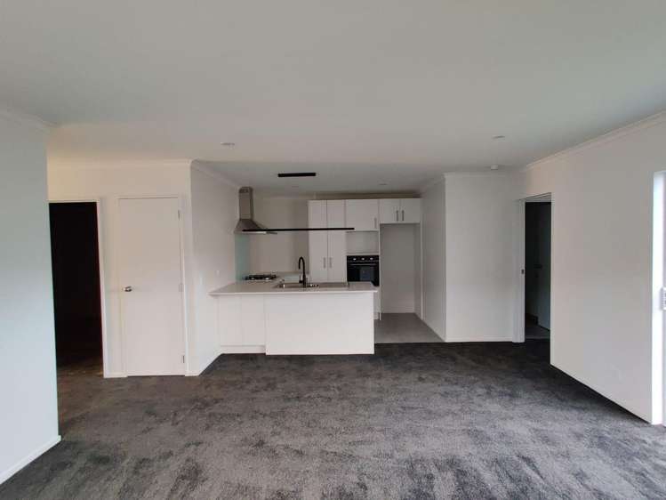 23 Kapowai Boulevard Takanini_23