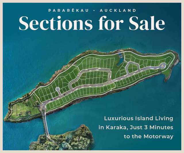 Lot 74/149A Capriana Drive Karaka_3