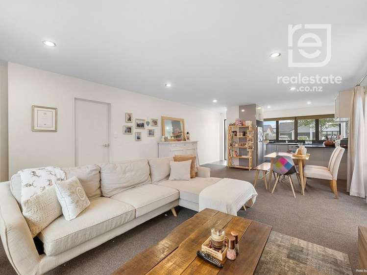 46 Tarapiroe Avenue Takanini_1