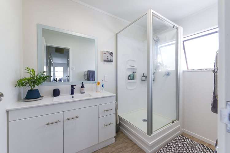 6/17 Coyle Street Sandringham_9