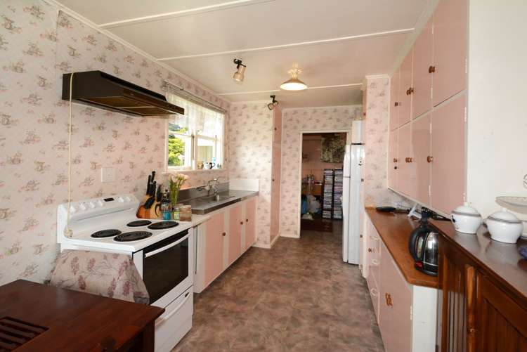 8 Pladda Street Calton Hill_6