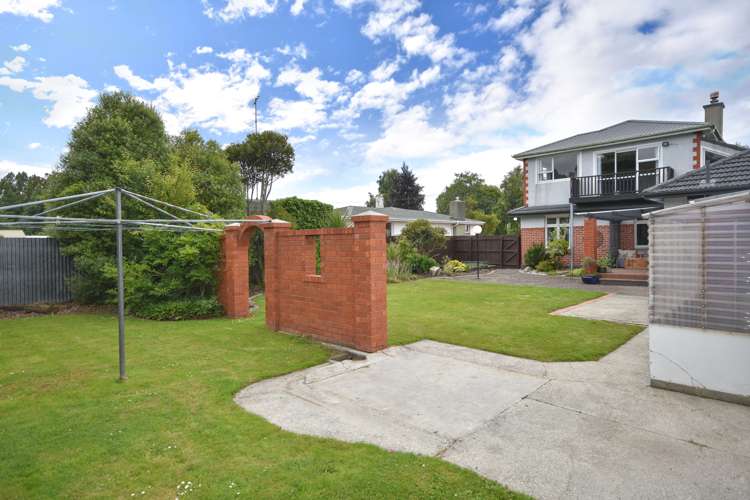 42 Centennial Avenue Milton_27