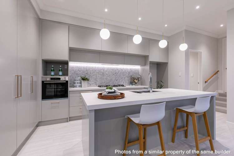 157c Bonair Crescent Silverdale_8