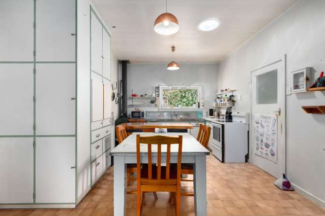 511 State Highway 1 Picton_4