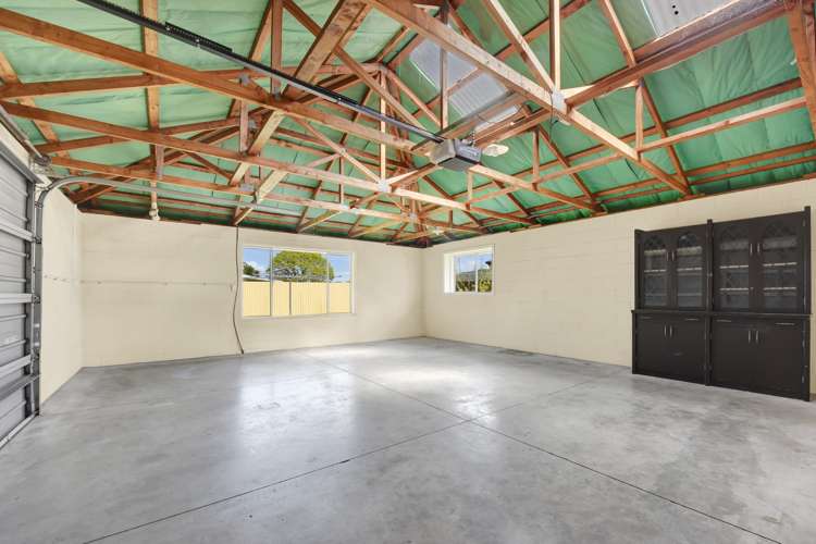 18 Totara Park Avenue Motueka_17