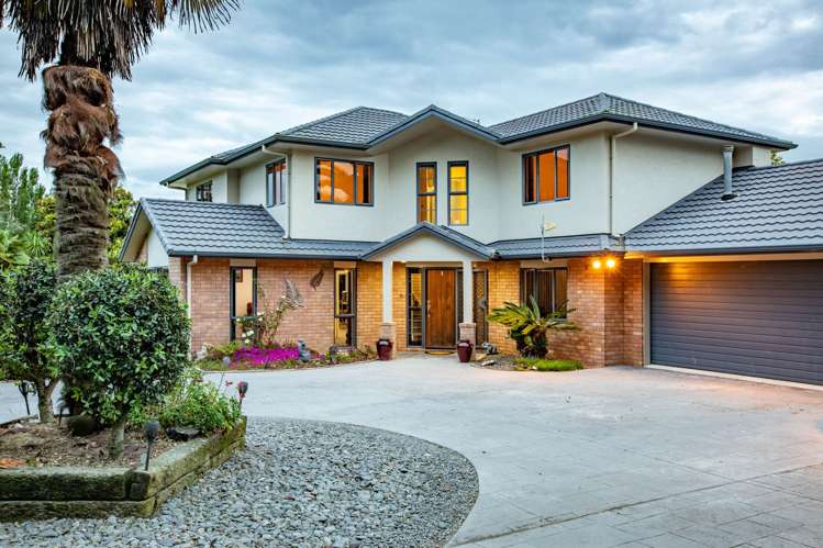 78C Redbrook Drive Gordonton_29