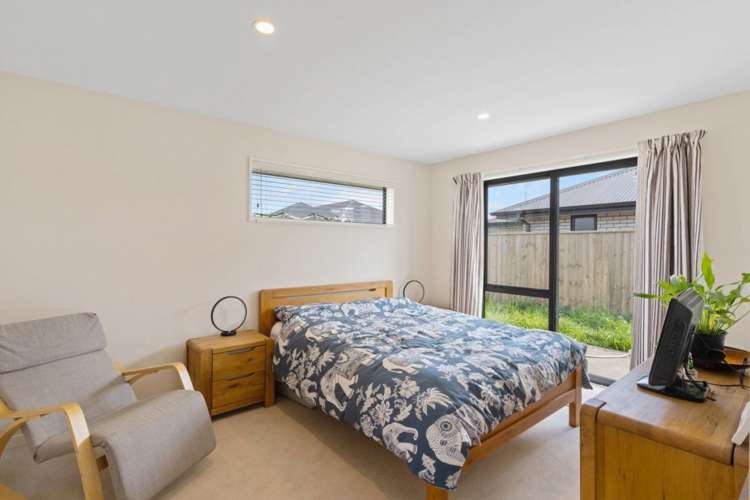 3 Allied Road Halswell_12