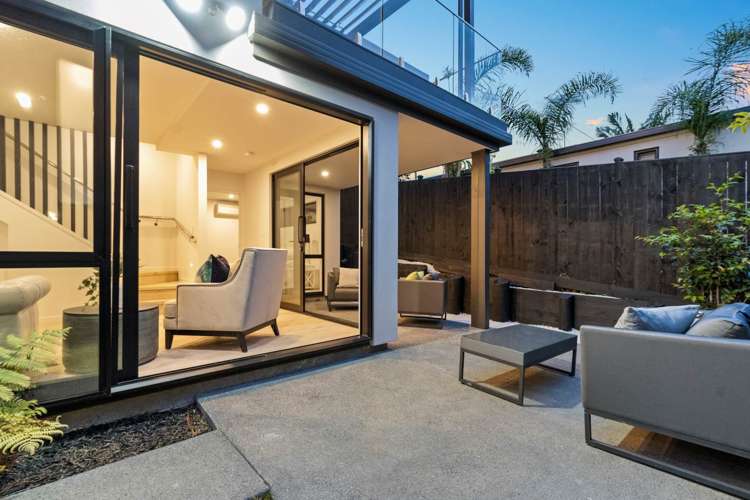 18b Marama Street Castor Bay_18