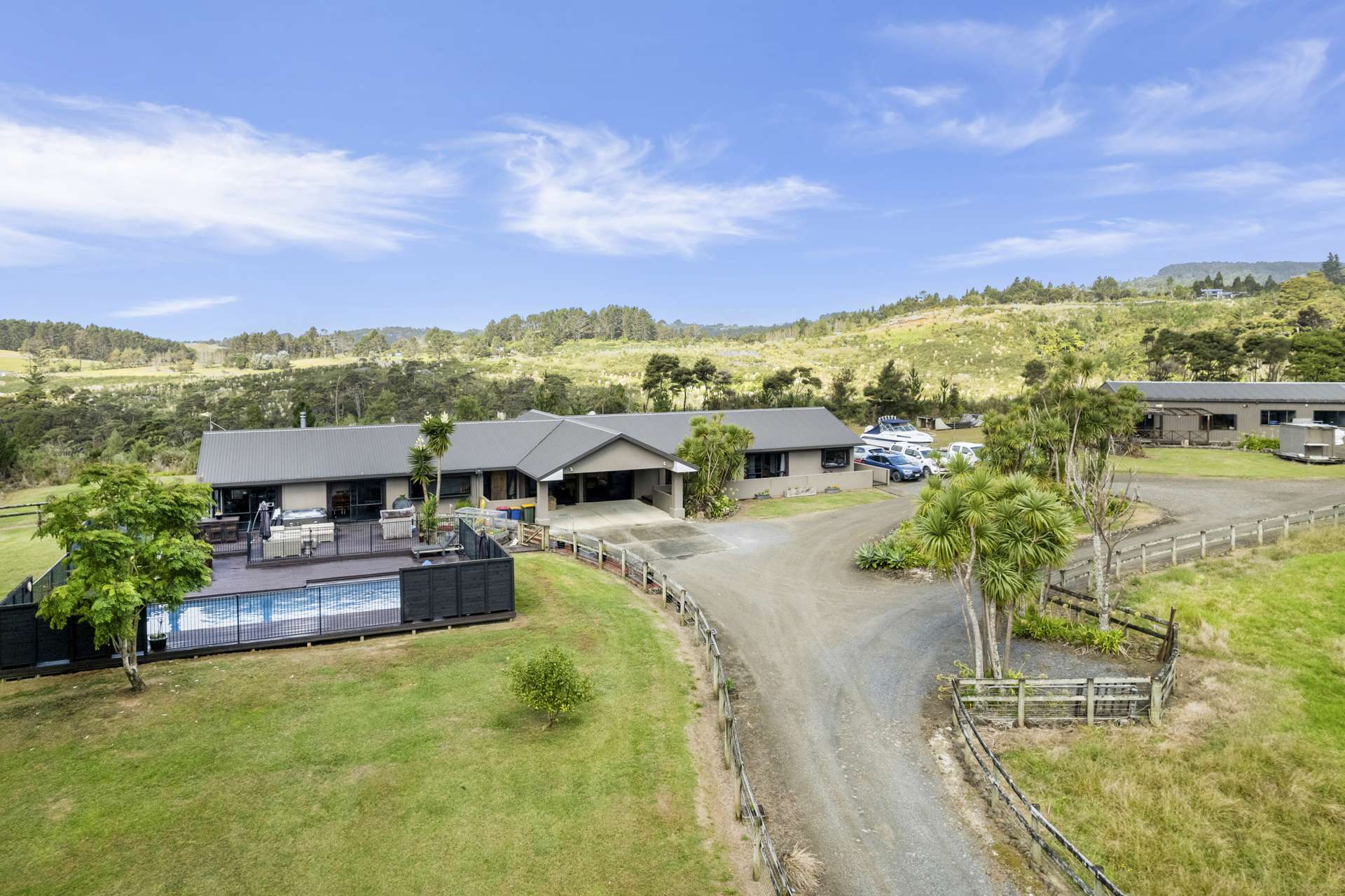 68 Bethells Road Waitakere_0