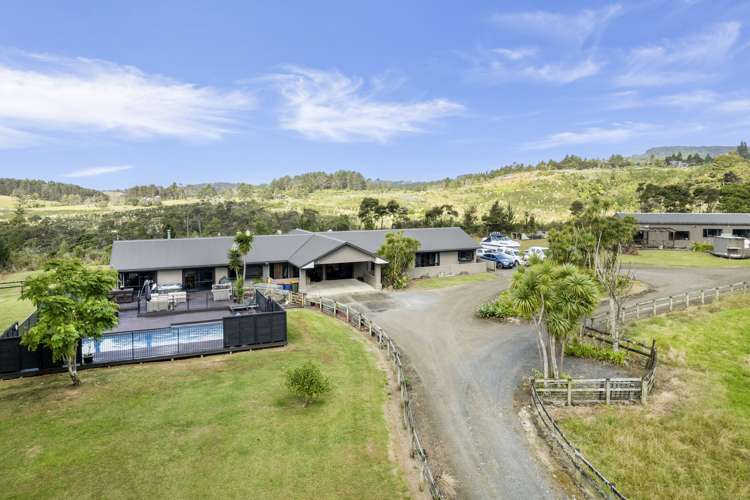 68 Bethells Road_0