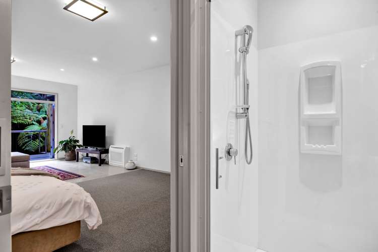 12 Leatham Avenue Strandon_23