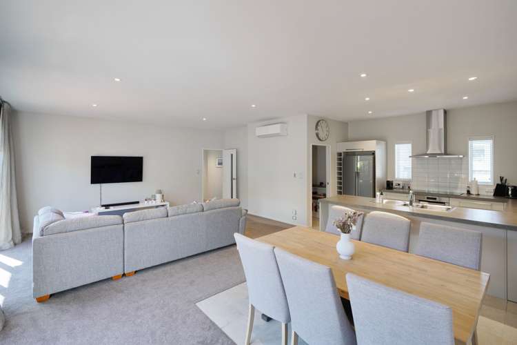 27 Rydal Street Hoon Hay_3