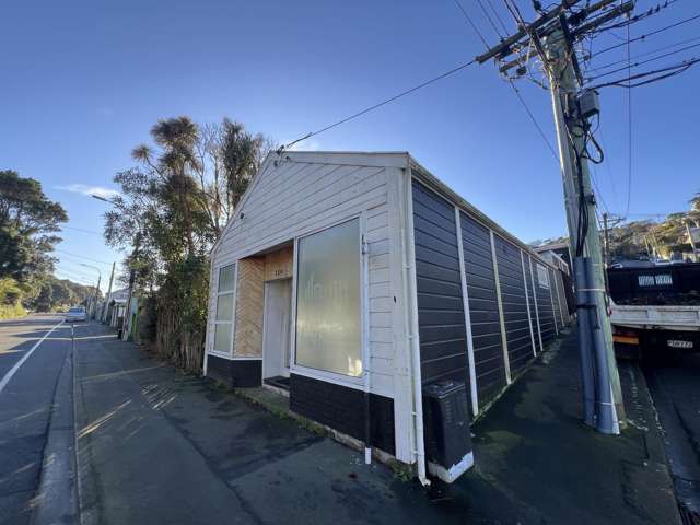 259 Ohiro Road Brooklyn_4