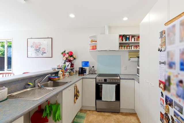 2-11 Delph Street Avonhead_4