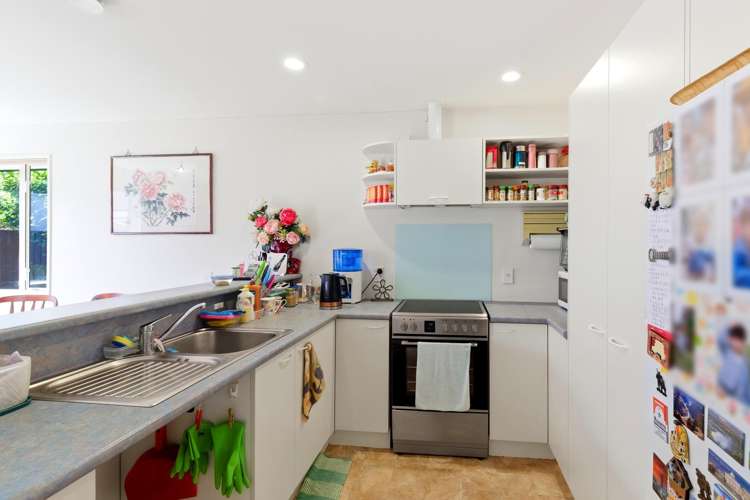 2-11 Delph Street Avonhead_4