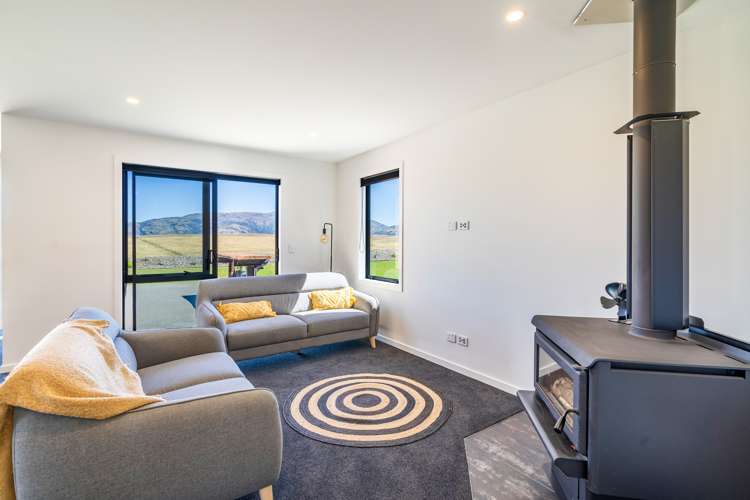 167 Mcarthur Road Alexandra_10