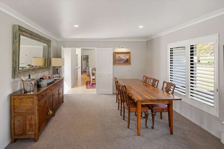 261 Sainsbury Road Puketaha_9