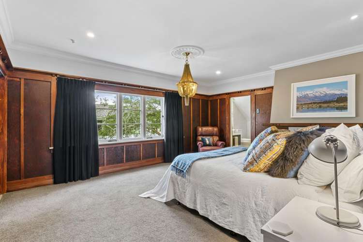 136 Hokianga Road Dargaville_11