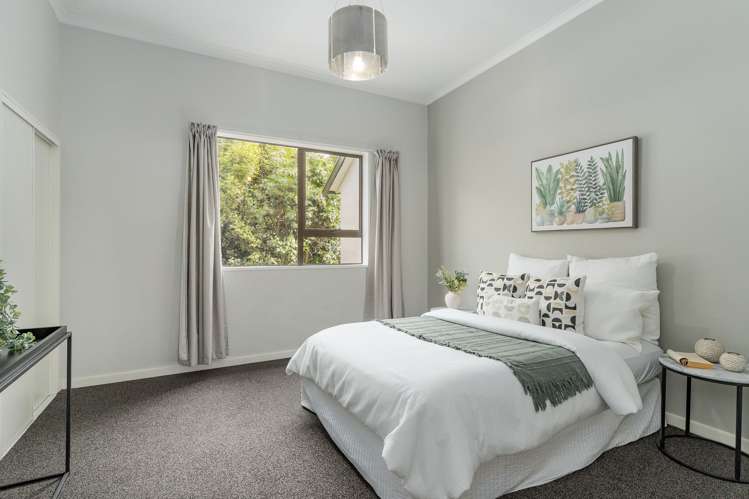 541 Pound Road Yaldhurst_10