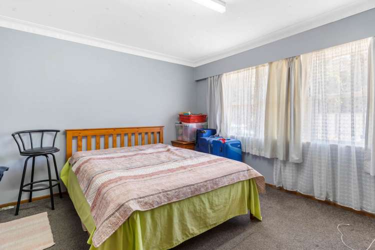 1/60 Allenby Road Papatoetoe_6