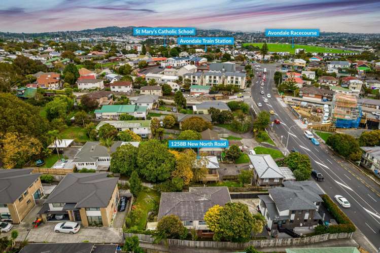 1258b New North Road Avondale_22