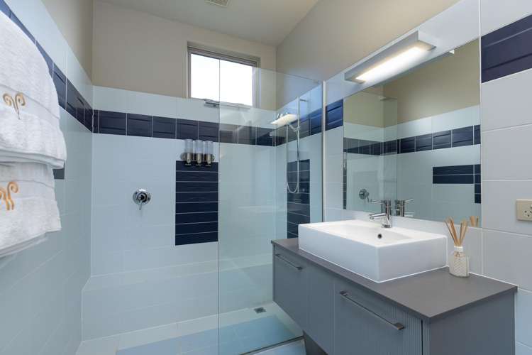 1 Cooks Ridge Waikawa Bay Picton_28