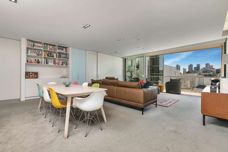 605/28 College Hill Freemans Bay_24