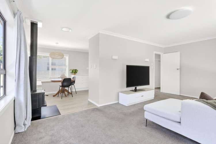 312A Shakespeare Street_3