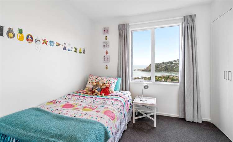 18 Glendevere Terrace Redcliffs_31