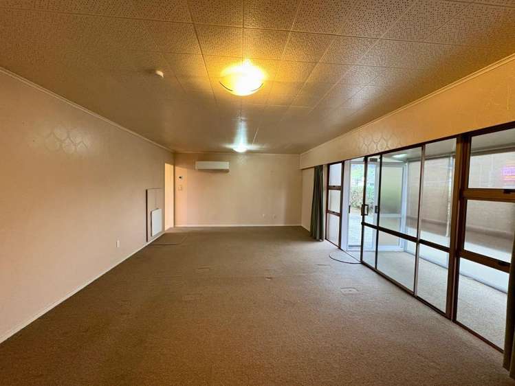 123B Fairy Springs Road 1063_2