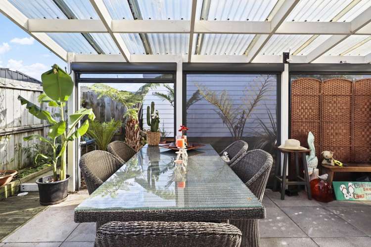 604/11 Kamahi Crescent Papamoa_7
