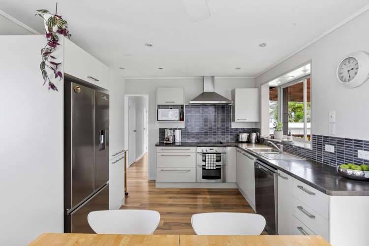 6 Clensmore Place Torbay_5