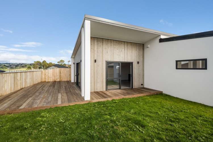 6 Snapper Crescent Omokoroa_30