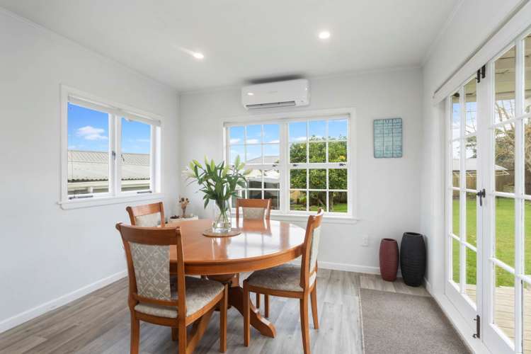 35 Elstree Avenue Glen Innes_8