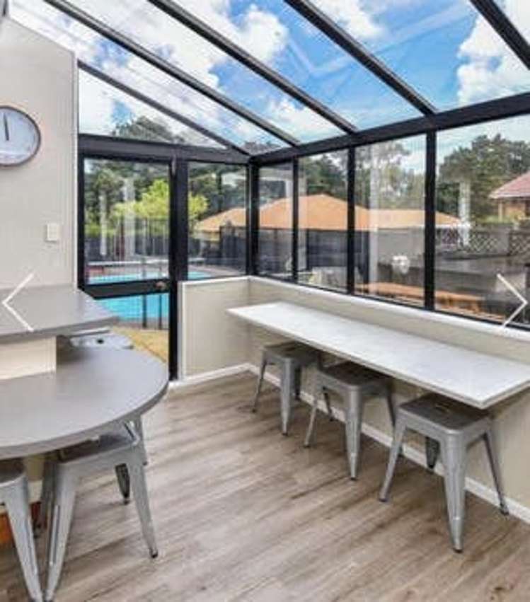 50 Charles Prevost Drive The Gardens_2