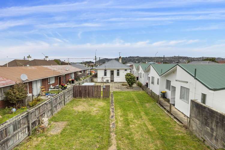 91 Prince Albert Road Saint Kilda_17