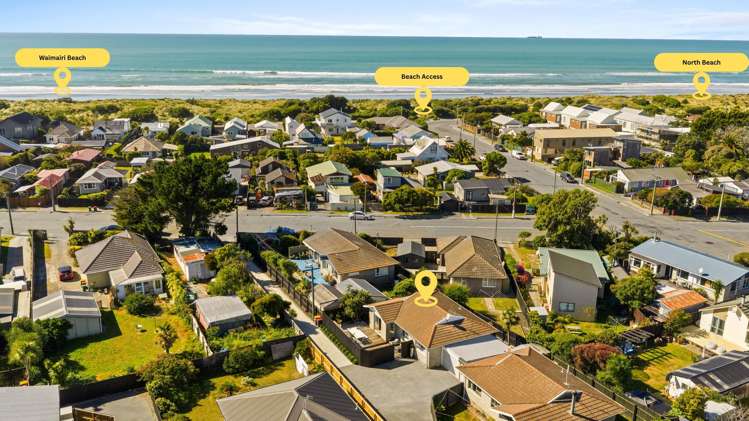 1/16A Jutland Street North New Brighton_37